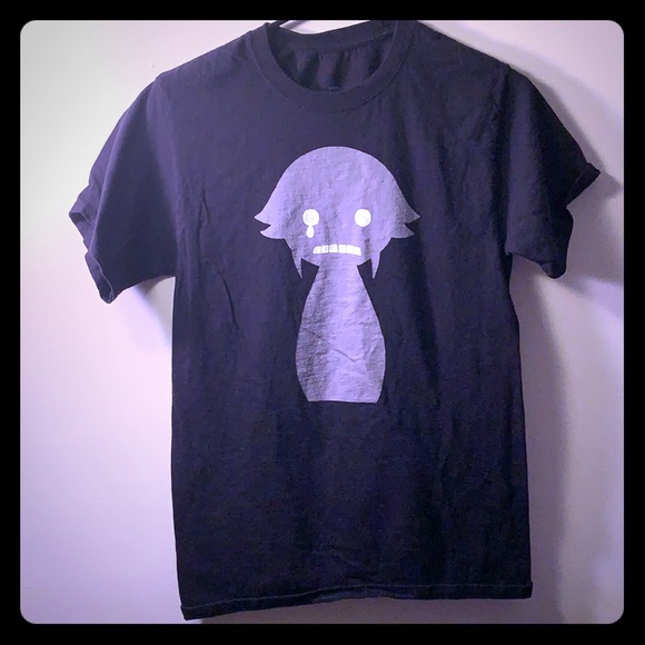 Crona soul eater shirt Clearance